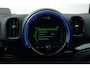 MINI Countryman Mini 1.5 One Dutch Made Edition | Head-up | Licht metaal | Stoelverwarming