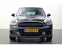 MINI Countryman Mini 1.5 One Dutch Made Edition | Head-up | Licht metaal | Stoelverwarming