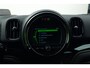 MINI Countryman Mini 1.5 One Dutch Made Edition | Head-up | Licht metaal | Stoelverwarming