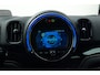 MINI Countryman Mini 1.5 One Dutch Made Edition | Head-up | Licht metaal | Stoelverwarming