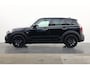 MINI Countryman Mini 1.5 One Dutch Made Edition | Head-up | Licht metaal | Stoelverwarming
