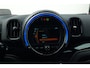 MINI Countryman Mini 1.5 One Dutch Made Edition | Head-up | Licht metaal | Stoelverwarming