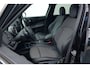MINI Countryman Mini 1.5 One Dutch Made Edition | Head-up | Licht metaal | Stoelverwarming