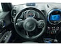 MINI Countryman Mini 1.5 One Dutch Made Edition | Head-up | Licht metaal | Stoelverwarming