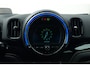 MINI Countryman Mini 1.5 One Dutch Made Edition | Head-up | Licht metaal | Stoelverwarming