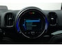 MINI Countryman Mini 1.5 One Dutch Made Edition | Head-up | Licht metaal | Stoelverwarming