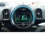 MINI Countryman Mini 1.5 One Dutch Made Edition | Head-up | Licht metaal | Stoelverwarming