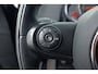 MINI Countryman Mini 1.5 One Dutch Made Edition | Head-up | Licht metaal | Stoelverwarming