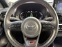 Toyota Yaris Cross 1.5 Hybrid GR Sport Limited | Stoelverwarming | Sport stoelen