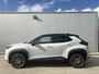 Toyota Yaris Cross 1.5 Hybrid GR Sport Limited | Stoelverwarming | Sport stoelen