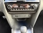 Toyota Yaris Cross 1.5 Hybrid GR Sport Limited | Stoelverwarming | Sport stoelen