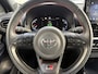 Toyota Yaris Cross 1.5 Hybrid GR Sport Limited | Stoelverwarming | Sport stoelen