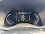 Toyota Yaris Cross 1.5 Hybrid GR Sport Limited | Stoelverwarming | Sport stoelen