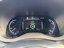 Toyota Yaris Cross 1.5 Hybrid GR Sport Limited | Stoelverwarming | Sport stoelen