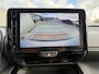 Toyota Yaris Cross 1.5 Hybrid GR Sport Limited | Stoelverwarming | Sport stoelen