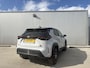 Toyota Yaris Cross 1.5 Hybrid GR Sport Limited | Stoelverwarming | Sport stoelen