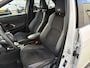 Toyota Yaris Cross 1.5 Hybrid GR Sport Limited | Stoelverwarming | Sport stoelen