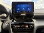 Toyota Yaris Cross 1.5 Hybrid GR Sport Limited | Stoelverwarming | Sport stoelen