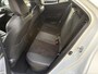 Toyota Yaris Cross 1.5 Hybrid GR Sport Limited | Stoelverwarming | Sport stoelen