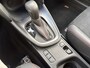 Toyota Yaris Cross 1.5 Hybrid GR Sport Limited | Stoelverwarming | Sport stoelen