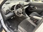 Toyota Yaris Cross 1.5 Hybrid GR Sport Limited | Stoelverwarming | Sport stoelen
