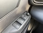 Toyota Yaris Cross 1.5 Hybrid GR Sport Limited | Stoelverwarming | Sport stoelen