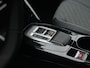 Peugeot 2008 1.2T 130pk Automaat Allure | Apple Carplay/Android Auto | Navigatie | Climate Control | Cruise Control |  Parkeercamera/-sensoren | DAB | Lichtmetalen velgen |