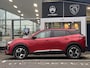 Peugeot 2008 1.2T 130pk Automaat Allure | Apple Carplay/Android Auto | Navigatie | Climate Control | Cruise Control |  Parkeercamera/-sensoren | DAB | Lichtmetalen velgen |