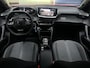 Peugeot 2008 1.2T 130pk Automaat Allure | Apple Carplay/Android Auto | Navigatie | Climate Control | Cruise Control |  Parkeercamera/-sensoren | DAB | Lichtmetalen velgen |
