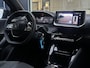 Peugeot 2008 1.2T 130pk Automaat Allure | Apple Carplay/Android Auto | Navigatie | Climate Control | Cruise Control |  Parkeercamera/-sensoren | DAB | Lichtmetalen velgen |