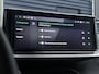 Peugeot 2008 1.2T 130pk Automaat Allure | Apple Carplay/Android Auto | Navigatie | Climate Control | Cruise Control |  Parkeercamera/-sensoren | DAB | Lichtmetalen velgen |