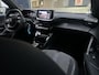 Peugeot 2008 1.2T 130pk Automaat Allure | Apple Carplay/Android Auto | Navigatie | Climate Control | Cruise Control |  Parkeercamera/-sensoren | DAB | Lichtmetalen velgen |