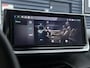 Peugeot 2008 1.2T 130pk Automaat Allure | Apple Carplay/Android Auto | Navigatie | Climate Control | Cruise Control |  Parkeercamera/-sensoren | DAB | Lichtmetalen velgen |