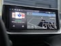 Peugeot 2008 1.2T 130pk Automaat Allure | Apple Carplay/Android Auto | Navigatie | Climate Control | Cruise Control |  Parkeercamera/-sensoren | DAB | Lichtmetalen velgen |