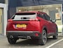Peugeot 2008 1.2T 130pk Automaat Allure | Apple Carplay/Android Auto | Navigatie | Climate Control | Cruise Control |  Parkeercamera/-sensoren | DAB | Lichtmetalen velgen |