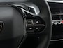 Peugeot 2008 1.2T 130pk Automaat Allure | Apple Carplay/Android Auto | Navigatie | Climate Control | Cruise Control |  Parkeercamera/-sensoren | DAB | Lichtmetalen velgen |