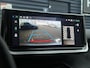 Peugeot 2008 1.2T 130pk Automaat Allure | Apple Carplay/Android Auto | Navigatie | Climate Control | Cruise Control |  Parkeercamera/-sensoren | DAB | Lichtmetalen velgen |