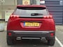 Peugeot 2008 1.2T 130pk Automaat Allure | Apple Carplay/Android Auto | Navigatie | Climate Control | Cruise Control |  Parkeercamera/-sensoren | DAB | Lichtmetalen velgen |