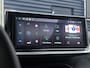 Peugeot 2008 1.2T 130pk Automaat Allure | Apple Carplay/Android Auto | Navigatie | Climate Control | Cruise Control |  Parkeercamera/-sensoren | DAB | Lichtmetalen velgen |