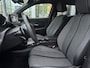 Peugeot 2008 1.2T 130pk Automaat Allure | Apple Carplay/Android Auto | Navigatie | Climate Control | Cruise Control |  Parkeercamera/-sensoren | DAB | Lichtmetalen velgen |