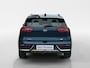 Kia Niro 1.6 GDi Hybrid First Edition 100% dealer onderhouden ! | trekhaak | Climate Control | nette auto | Resterende fabrieksgarantie TM 2027