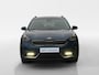 Kia Niro 1.6 GDi Hybrid First Edition 100% dealer onderhouden ! | trekhaak | Climate Control | nette auto | Resterende fabrieksgarantie TM 2027