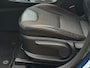 Kia Niro 1.6 GDi Hybrid First Edition 100% dealer onderhouden ! | trekhaak | Climate Control | nette auto | Resterende fabrieksgarantie TM 2027