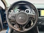 Kia Niro 1.6 GDi Hybrid First Edition 100% dealer onderhouden ! | trekhaak | Climate Control | nette auto | Resterende fabrieksgarantie TM 2027