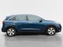 Kia Niro 1.6 GDi Hybrid First Edition 100% dealer onderhouden ! | trekhaak | Climate Control | nette auto | Resterende fabrieksgarantie TM 2027