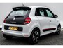 Renault Twingo 1.0 SCe Collection | Airco | Led | Bluetooth | NED Dealer Auto | St- Bekr | DAB Audio | 81 DKM | DAB | Bluetooth |