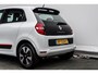 Renault Twingo 1.0 SCe Collection | Airco | Led | Bluetooth | NED Dealer Auto | St- Bekr | DAB Audio | 81 DKM | DAB | Bluetooth |