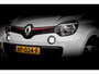 Renault Twingo 1.0 SCe Collection | Airco | Led | Bluetooth | NED Dealer Auto | St- Bekr | DAB Audio | 81 DKM | DAB | Bluetooth |