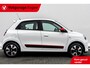 Renault Twingo 1.0 SCe Collection | Airco | Led | Bluetooth | NED Dealer Auto | St- Bekr | DAB Audio | 81 DKM | DAB | Bluetooth |