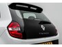 Renault Twingo 1.0 SCe Collection | Airco | Led | Bluetooth | NED Dealer Auto | St- Bekr | DAB Audio | 81 DKM | DAB | Bluetooth |